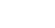 Logo of Building a Building image size 2487x1300