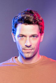 Photo of Apostolis Totsikas image size 600x900