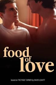 Food of Love 2002 123movies