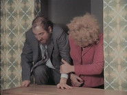 Bemme and the Seven Little Goats