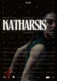 poster Katharsis