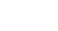 Logo of A Tale of Two Coreys image size 1250x667