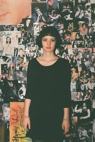 gallery-thumbnail