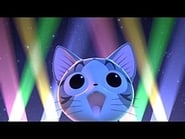 Chi mon chaton season 1 episode 11