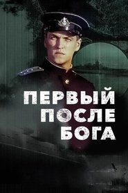 gallery-thumbnail