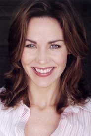 Photo of Kim Fitzgerald image size 680x1020