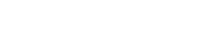 Logo of Lost LA image size 677x143