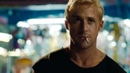 The Place Beyond the Pines wallpaper 