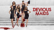 Backdrop of Devious Maids image size 1280x720
