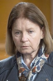 Geneviève Mnich Geneviève Mnich