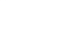 Logo of Seasons image size 424x216