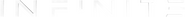 Logo of Infinite image size 1274x120