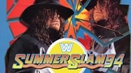 WWE SummerSlam 1994 wallpaper 