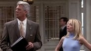 Spin City season 4 episode 14