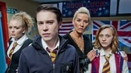 Waterloo Road season 9 episode 10