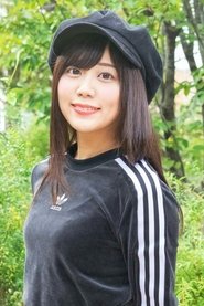 Photo of Mana Shimizu image size 780x1168