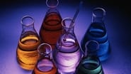 Chemistry: A Volatile History  