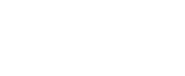 Logo of Perfect Sisters image size 1117x457
