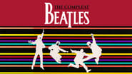 The Compleat Beatles wallpaper 