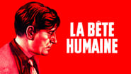 La Bête humaine wallpaper 