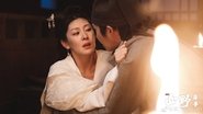 山野异事  