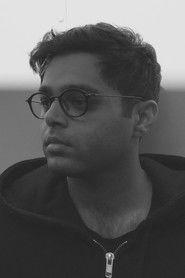 Photo of Rafiq Bhatia image size 962x1443