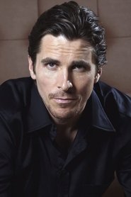 Christian Bale Photo of Christian Bale image size 720x1080