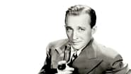 The Magic of Bing Crosby wallpaper 