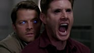 Supernatural season 10 episode 3