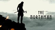 Backdrop of The Northman image size 1920x1080