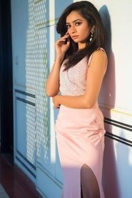 Photo of Priyal Bhatt image size 300x450