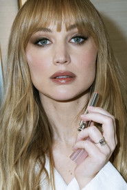 Photo of Jennifer Lawrence image size 1053x1579