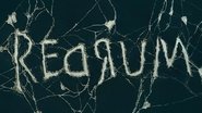 Backdrop of Doctor Sleep image size 2560x1440