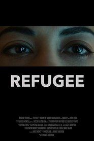 Refugee