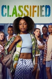 Poster of Classified image size 897x1346