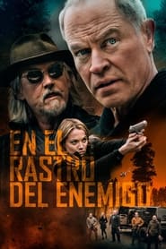 El rastro del enemigo Película Completa 1080p [MEGA] [LATINO] 2022