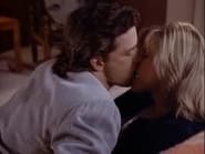 Melrose Place season 2 episode 21