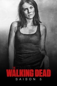 Serie streaming | voir The Walking Dead en streaming | HD-serie