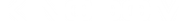 Logo of Kingdom image size 4051x453