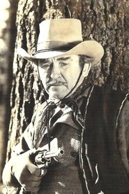 Bud Osborne Photo of Bud Osborne image size 618x926
