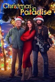 Christmas in Paradise 2022 123movies