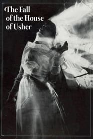 The Fall of the House of Usher