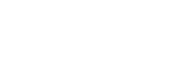 Logo of Hidden Love image size 1280x544