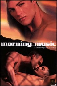 poster Morning Music