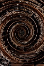 gallery-thumbnail