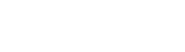 Logo of See Jane Run image size 2000x564