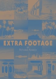 Extra Footage