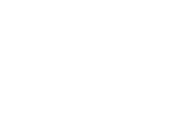 Logo of Families of the Mafia image size 1793x1299