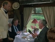 Minder season 6 episode 7