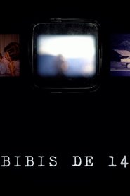 poster Bibis of 14